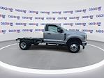 2024 Ford F-350 Regular Cab DRW 4x4, Cab Chassis for sale #R608 - photo 15