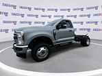 2024 Ford F-350 Regular Cab DRW 4x4, Cab Chassis for sale #R608 - photo 21