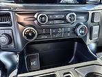 2024 Ford F-150 SuperCrew Cab 4x4, Pickup for sale #R609 - photo 12