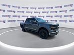 2024 Ford F-150 SuperCrew Cab 4x4, Pickup for sale #R609 - photo 14