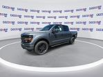 2024 Ford F-150 SuperCrew Cab 4x4, Pickup for sale #R609 - photo 16