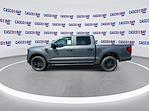 2024 Ford F-150 SuperCrew Cab 4x4, Pickup for sale #R609 - photo 17