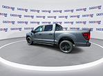 2024 Ford F-150 SuperCrew Cab 4x4, Pickup for sale #R609 - photo 18