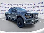 2024 Ford F-150 SuperCrew Cab 4x4, Pickup for sale #R609 - photo 21