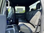 2024 Ford F-150 SuperCrew Cab 4x4, Pickup for sale #R609 - photo 24