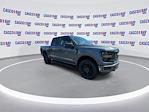 2024 Ford F-150 SuperCrew Cab 4x4, Pickup for sale #R609 - photo 33