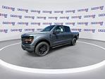 2024 Ford F-150 SuperCrew Cab 4x4, Pickup for sale #R609 - photo 35