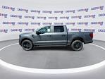 2024 Ford F-150 SuperCrew Cab 4x4, Pickup for sale #R609 - photo 36