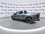 2024 Ford F-150 SuperCrew Cab 4x4, Pickup for sale #R609 - photo 37