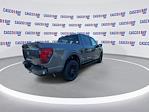 2024 Ford F-150 SuperCrew Cab 4x4, Pickup for sale #R609 - photo 39