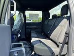 2024 Ford F-150 SuperCrew Cab 4x4, Pickup for sale #R609 - photo 5