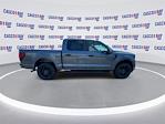 2024 Ford F-150 SuperCrew Cab 4x4, Pickup for sale #R609 - photo 40