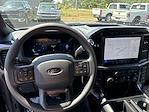 2024 Ford F-150 SuperCrew Cab 4x4, Pickup for sale #R609 - photo 8