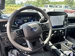 2024 Ford F-150 SuperCrew Cab 4x4, Pickup for sale #R616 - photo 9