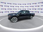 2024 Ford F-150 SuperCrew Cab 4x4, Pickup for sale #R616 - photo 17