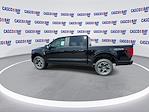 2024 Ford F-150 SuperCrew Cab 4x4, Pickup for sale #R616 - photo 18