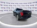 2024 Ford F-150 SuperCrew Cab 4x4, Pickup for sale #R616 - photo 19