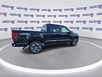 2024 Ford F-150 SuperCrew Cab 4x4, Pickup for sale #R616 - photo 3