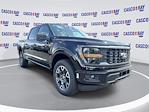 2024 Ford F-150 SuperCrew Cab 4x4, Pickup for sale #R616 - photo 21