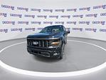 2024 Ford F-150 SuperCrew Cab 4x4, Pickup for sale #R616 - photo 34