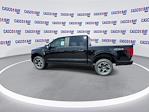 2024 Ford F-150 SuperCrew Cab 4x4, Pickup for sale #R616 - photo 36