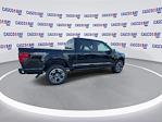 2024 Ford F-150 SuperCrew Cab 4x4, Pickup for sale #R616 - photo 39