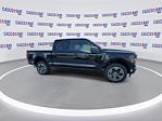 2024 Ford F-150 SuperCrew Cab 4x4, Pickup for sale #R616 - photo 40