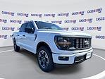 2024 Ford F-150 SuperCrew Cab 4x4, Pickup for sale #R618 - photo 1