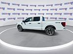 2024 Ford F-150 SuperCrew Cab 4x4, Pickup for sale #R618 - photo 17