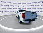 2024 Ford F-150 SuperCrew Cab 4x4, Pickup for sale #R618 - photo 18