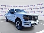 2024 Ford F-150 SuperCrew Cab 4x4, Pickup for sale #R618 - photo 21