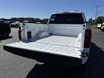 2024 Ford F-150 SuperCrew Cab 4x4, Pickup for sale #R618 - photo 23