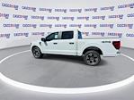 2024 Ford F-150 SuperCrew Cab 4x4, Pickup for sale #R618 - photo 36