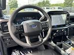 2024 Ford F-150 SuperCrew Cab 4x4, Pickup for sale #R619 - photo 27