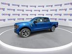 2024 Ford F-150 SuperCrew Cab 4x4, Pickup for sale #R619 - photo 35