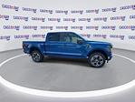 2024 Ford F-150 SuperCrew Cab 4x4, Pickup for sale #R619 - photo 40