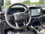 2024 Ford F-150 SuperCrew Cab 4x4, Pickup for sale #R619 - photo 9