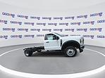 2024 Ford F-550 Regular Cab DRW 4x4, Cab Chassis for sale #R621 - photo 15