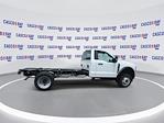 2024 Ford F-550 Regular Cab DRW 4x4, Cab Chassis for sale #R621 - photo 41