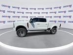 2024 Ford F-250 Crew Cab 4x4, Pickup for sale #R631 - photo 19