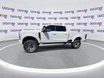 2024 Ford F-250 Crew Cab 4x4, Pickup for sale #R631 - photo 41