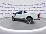 2024 Ford F-250 Crew Cab 4x4, Pickup for sale #R631 - photo 43