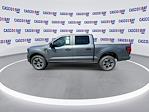 2024 Ford F-150 SuperCrew Cab 4x4, Pickup for sale #R633 - photo 17