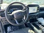 2024 Ford F-150 SuperCrew Cab 4x4, Pickup for sale #R633 - photo 27