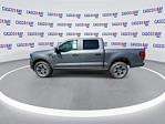 2024 Ford F-150 SuperCrew Cab 4x4, Pickup for sale #R633 - photo 36