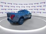 2024 Ford F-150 SuperCrew Cab 4x4, Pickup for sale #R633 - photo 39