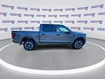 2024 Ford F-150 SuperCrew Cab 4x4, Pickup for sale #R633 - photo 40