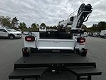 2024 Ford F-550 Super Cab DRW 4x4, Knapheide Crane Body Mechanics Body for sale #R639 - photo 4