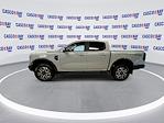 2024 Ford Ranger SuperCrew Cab 4x4, Pickup for sale #R641 - photo 16