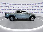 2024 Ford Ranger SuperCrew Cab 4x4, Pickup for sale #R641 - photo 19